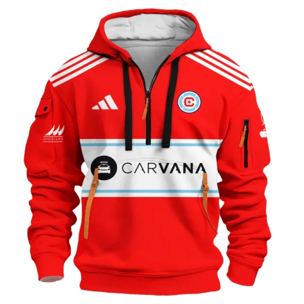 HVN1096CF062825HODZ
