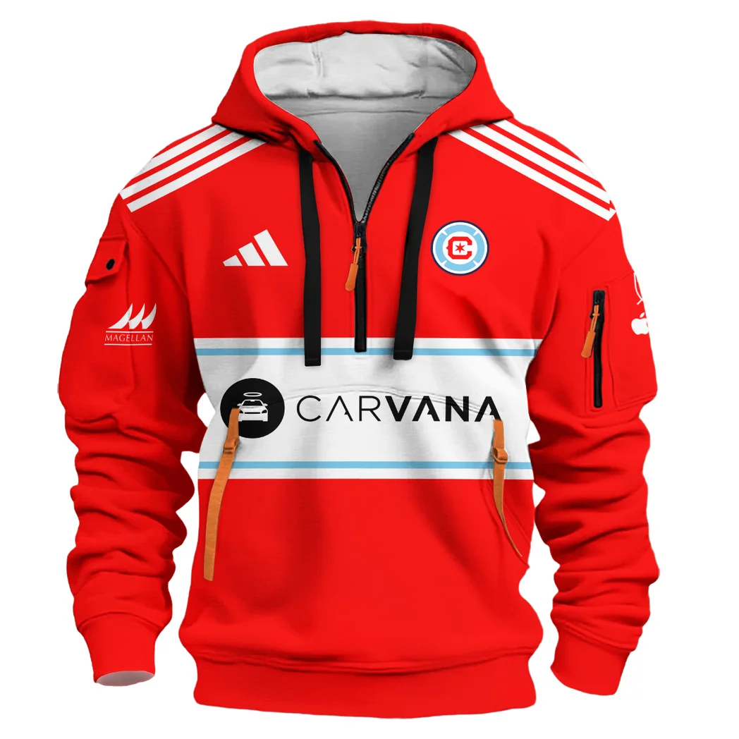 HVN1096CF062825HODZ.webp HVN1096CF062825HODZ