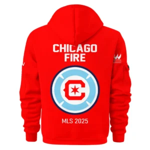HVN1096CF062825HODZ2