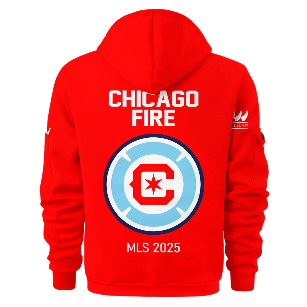 HVN1096CF062825HODZ2.webp HVN1096CF062825HODZ2