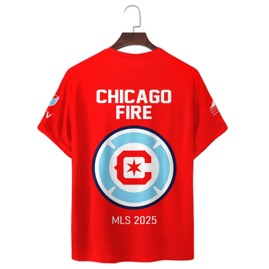 HVN1096CF062825TS3D2