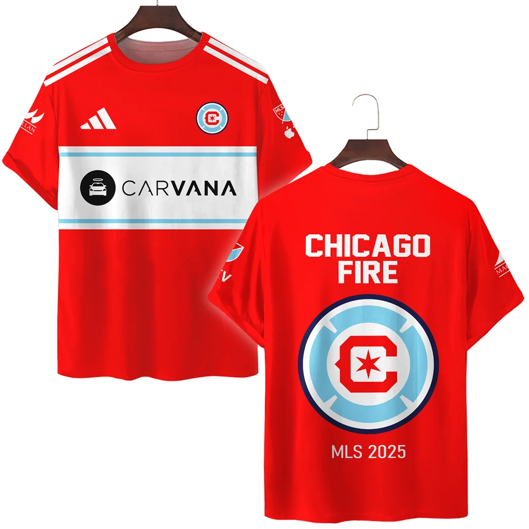 HVN1096CF062825TS3D3