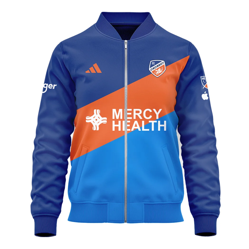 HVN1096CFC062825BOB.webp HVN1096CFC062825BOB