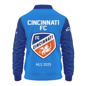 HVN1096CFC062825BOB2