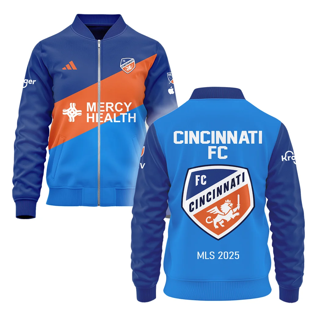 HVN1096CFC062825BOB3.webp HVN1096CFC062825BOB3