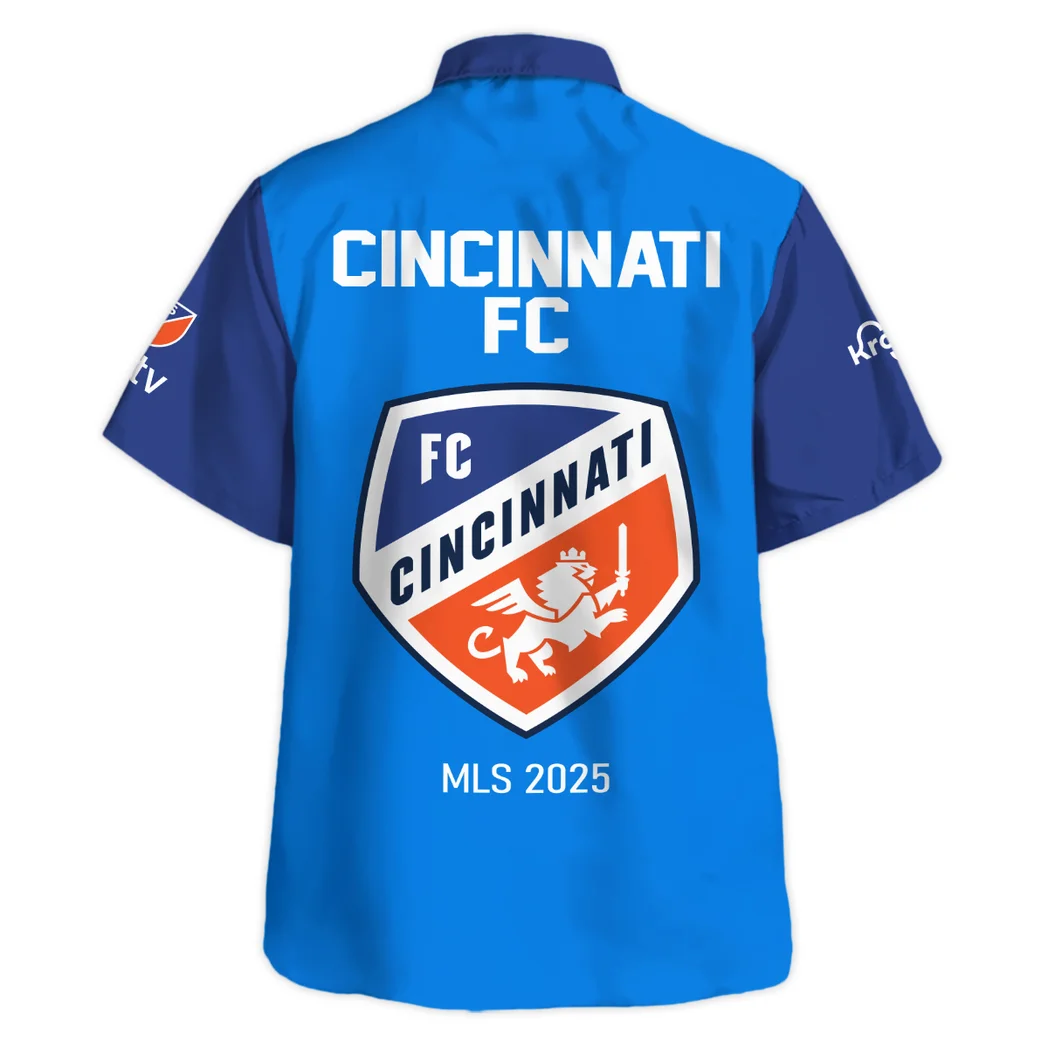 HVN1096CFC062825HAW2