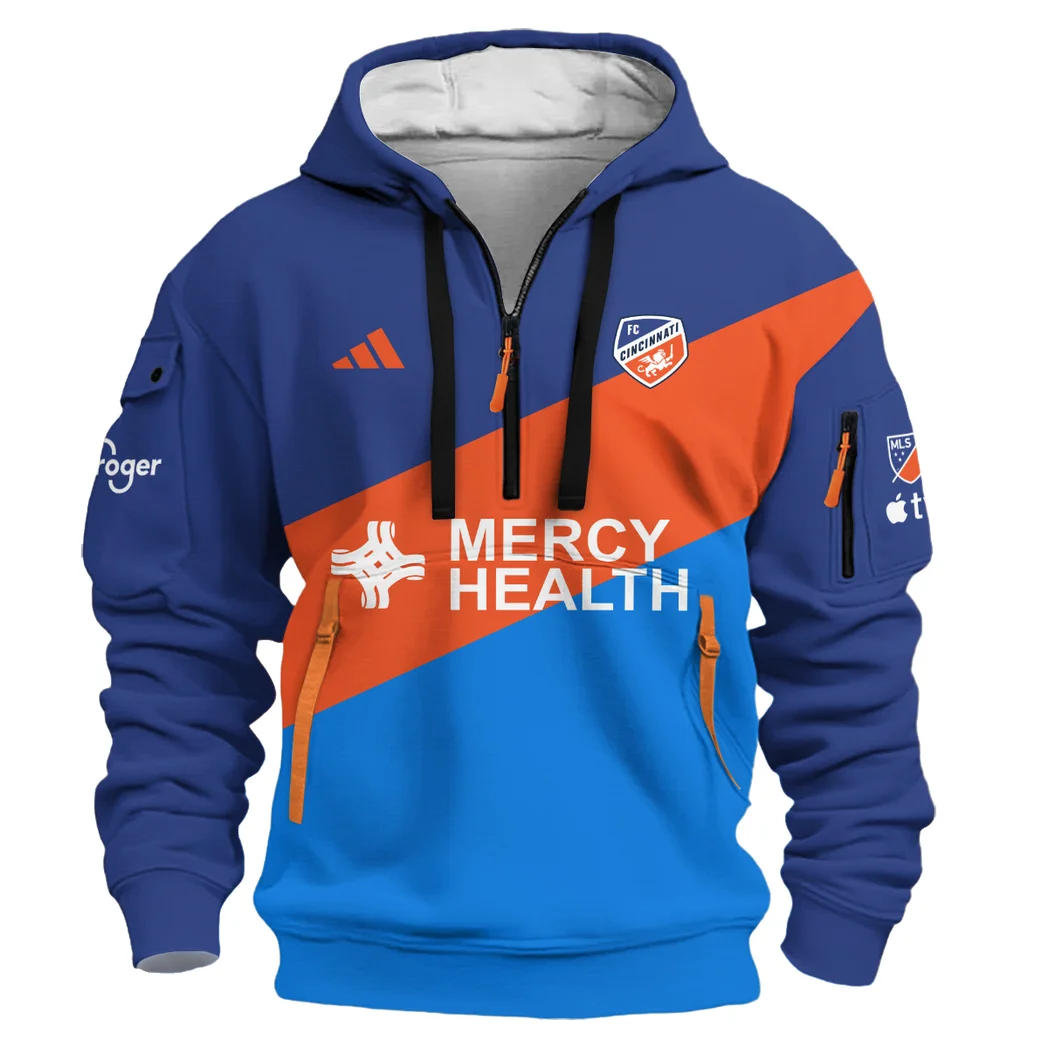 HVN1096CFC062825HODZ