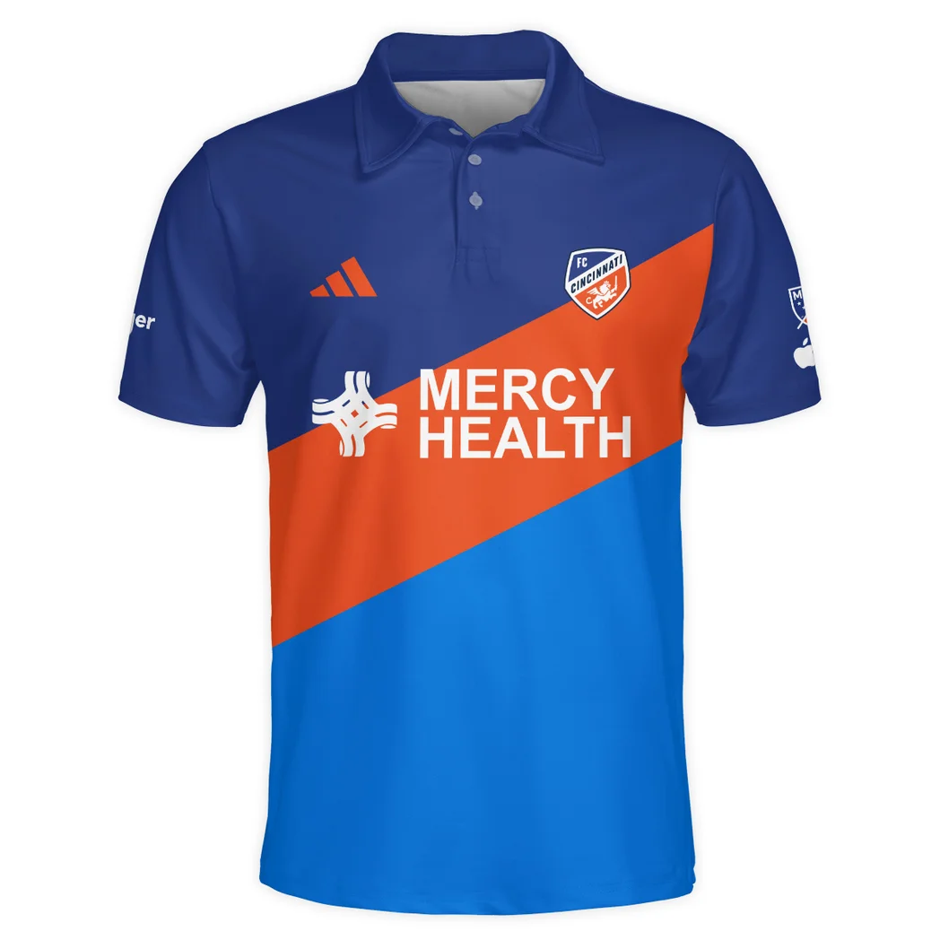 HVN1096CFC062825POS1.webp HVN1096CFC062825POS1