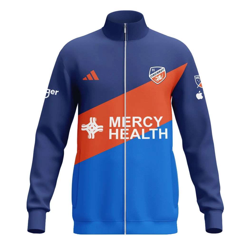 HVN1096CFC062825SCJ1