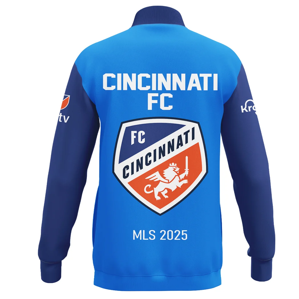 HVN1096CFC062825SCJ2