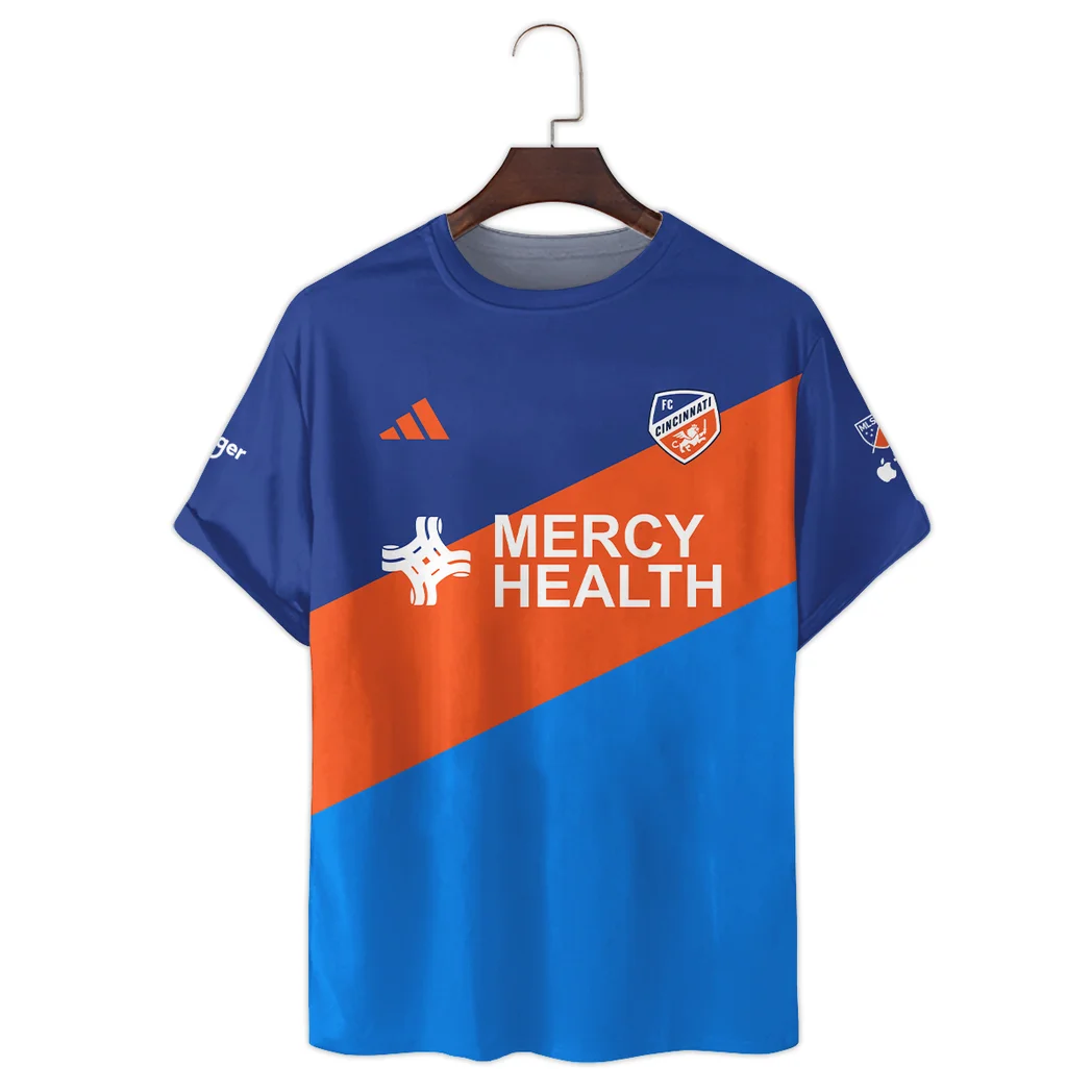 HVN1096CFC062825TS3D1