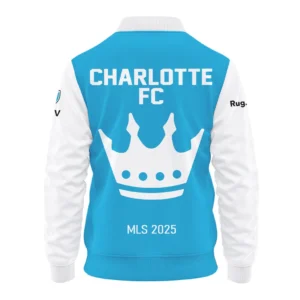 HVN1096CH062825BOB2