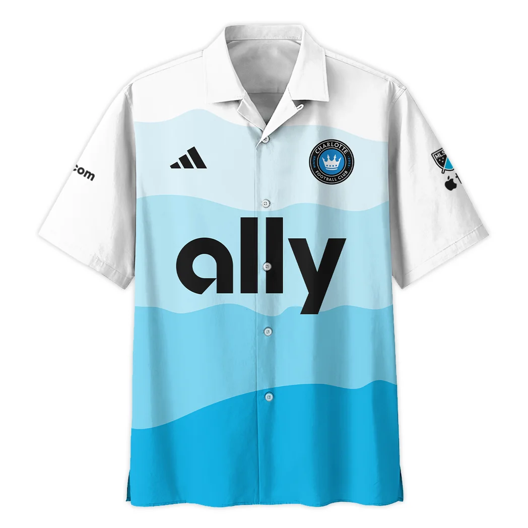 HVN1096CH062825HAW1.webp HVN1096CH062825HAW1