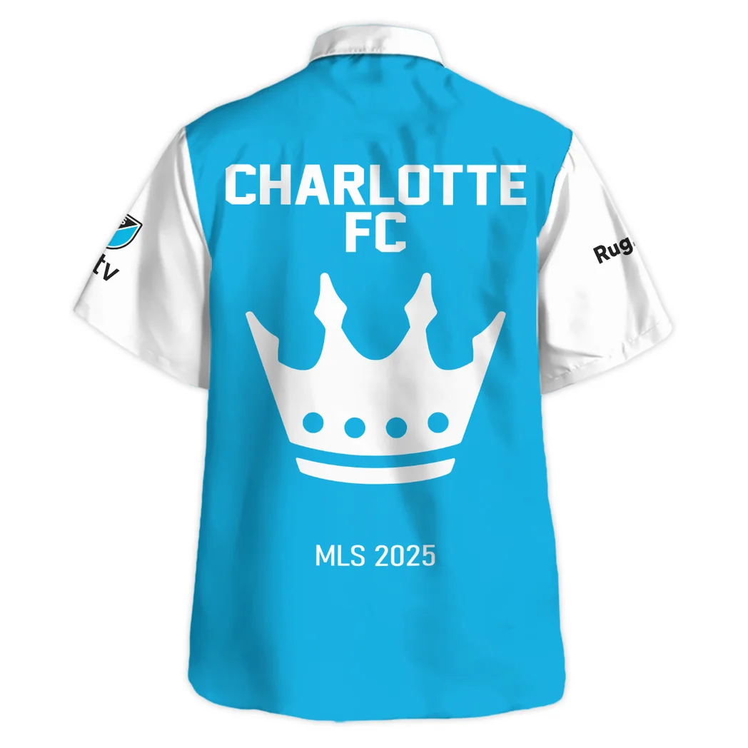 HVN1096CH062825HAW2.webp HVN1096CH062825HAW2