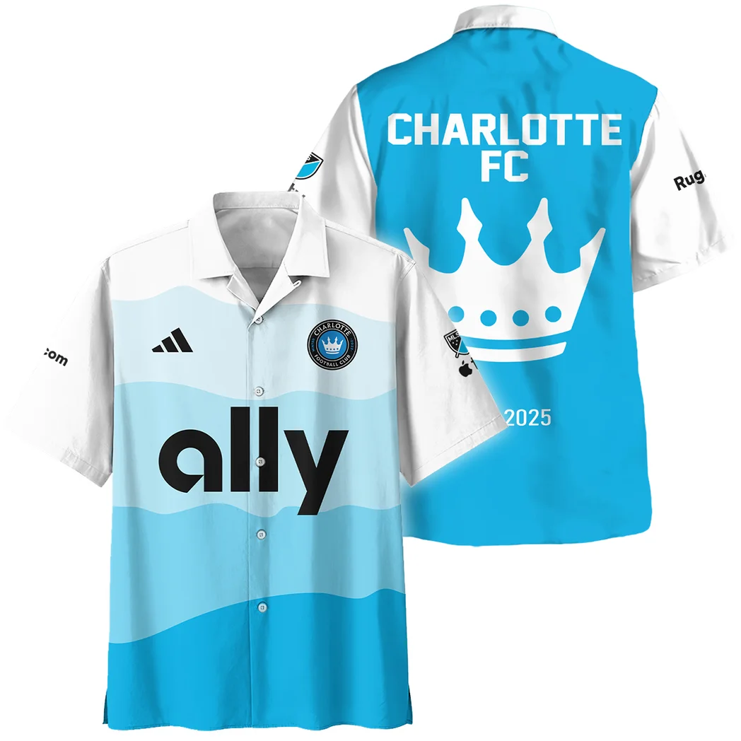 HVN1096CH062825HAW3.webp HVN1096CH062825HAW3