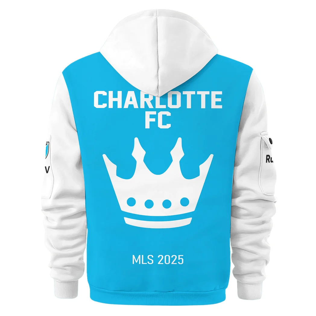 HVN1096CH062825HODZ2