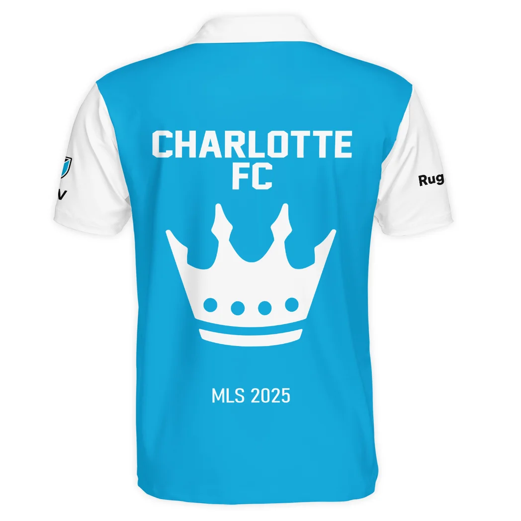 HVN1096CH062825POS2.webp HVN1096CH062825POS2