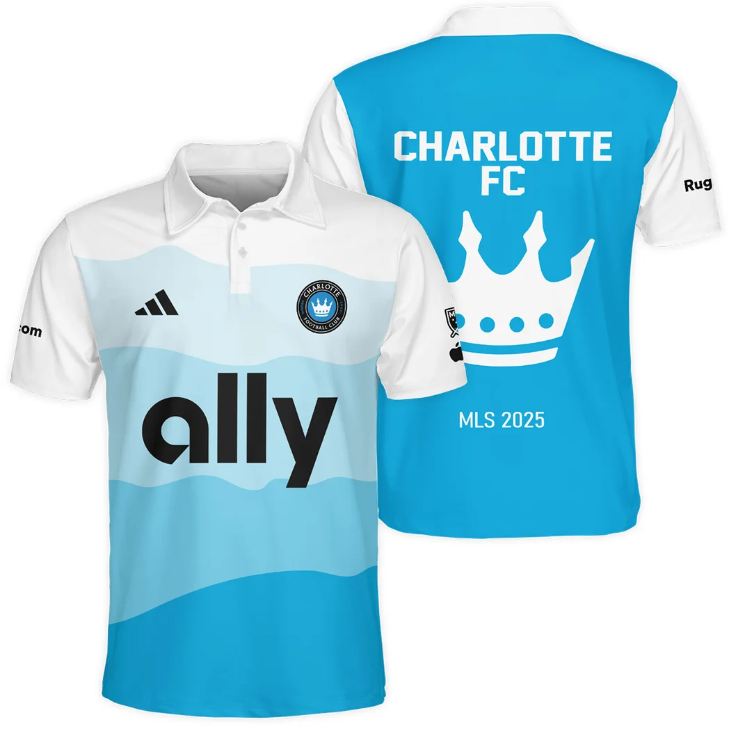 HVN1096CH062825POS3.webp HVN1096CH062825POS3