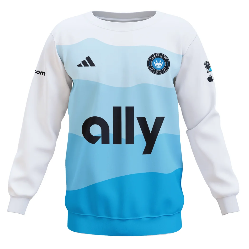 HVN1096CH062825SW1.webp HVN1096CH062825SW1