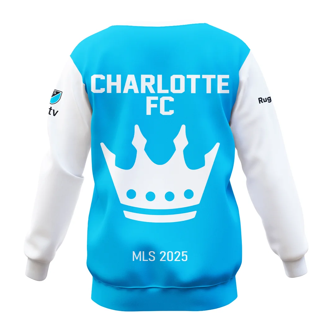 HVN1096CH062825SW2.webp HVN1096CH062825SW2