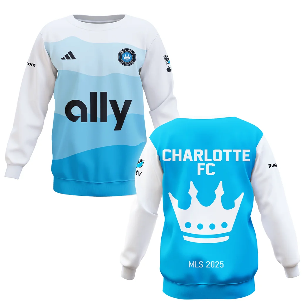 HVN1096CH062825SW3.webp HVN1096CH062825SW3