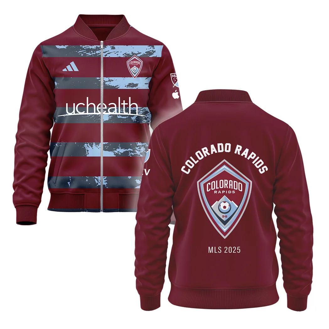 HVN1096CR062825BOB3.webp HVN1096CR062825BOB3