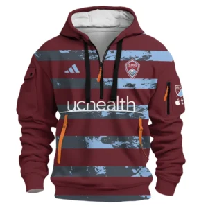 HVN1096CR062825HODZ