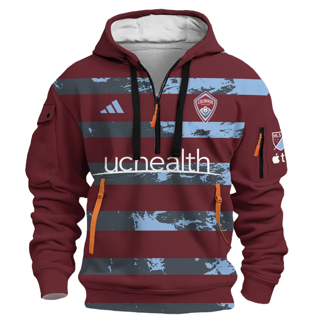 HVN1096CR062825HODZ.webp HVN1096CR062825HODZ