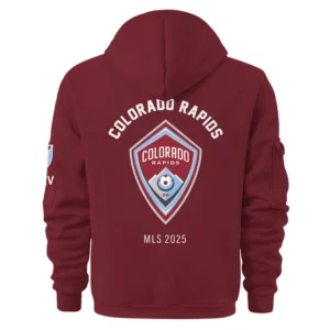 HVN1096CR062825HODZ2