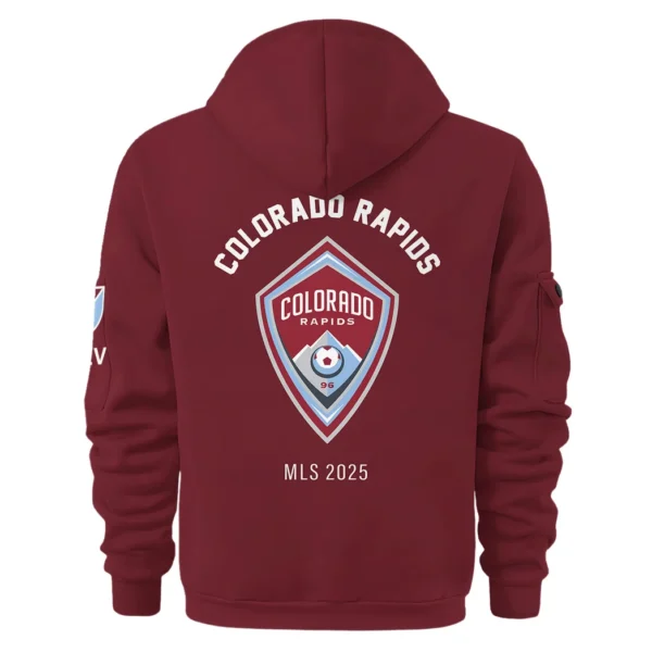 HVN1096CR062825HODZ2