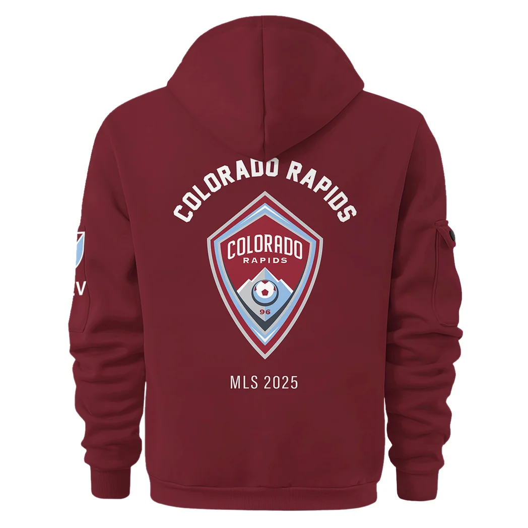 HVN1096CR062825HODZ2.webp HVN1096CR062825HODZ2