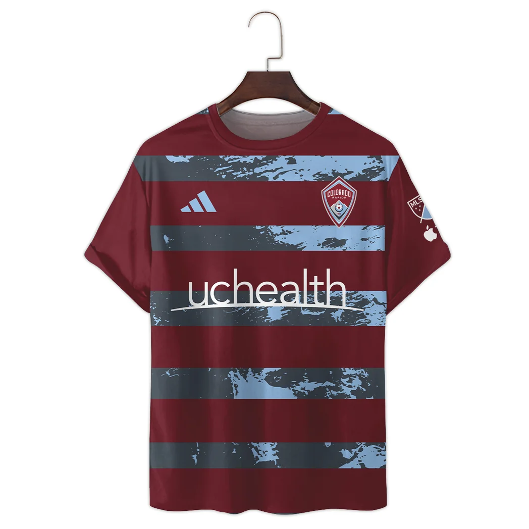 HVN1096CR062825TS3D1