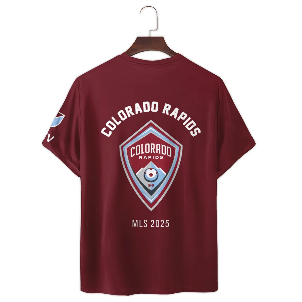 HVN1096CR062825TS3D2