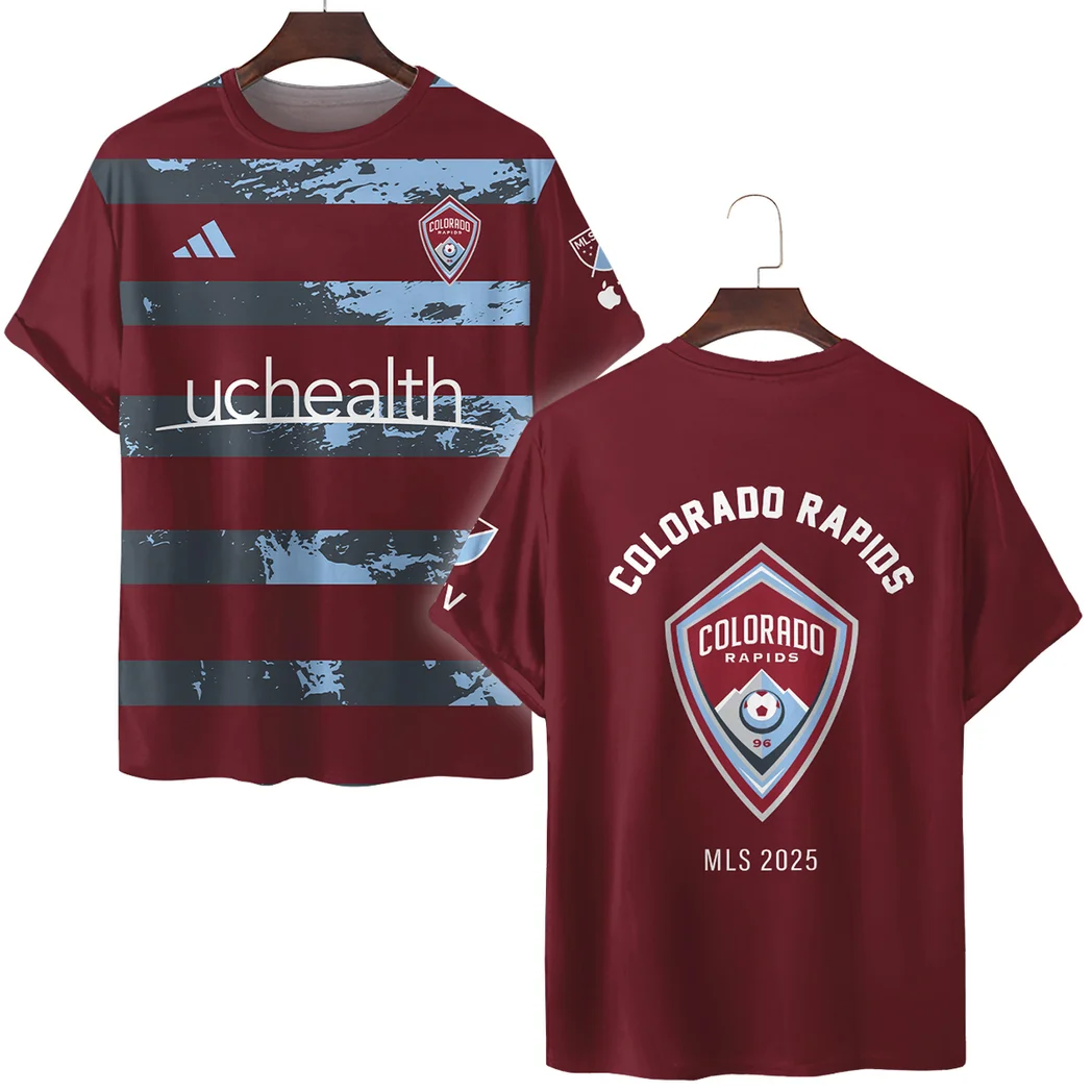 HVN1096CR062825TS3D3