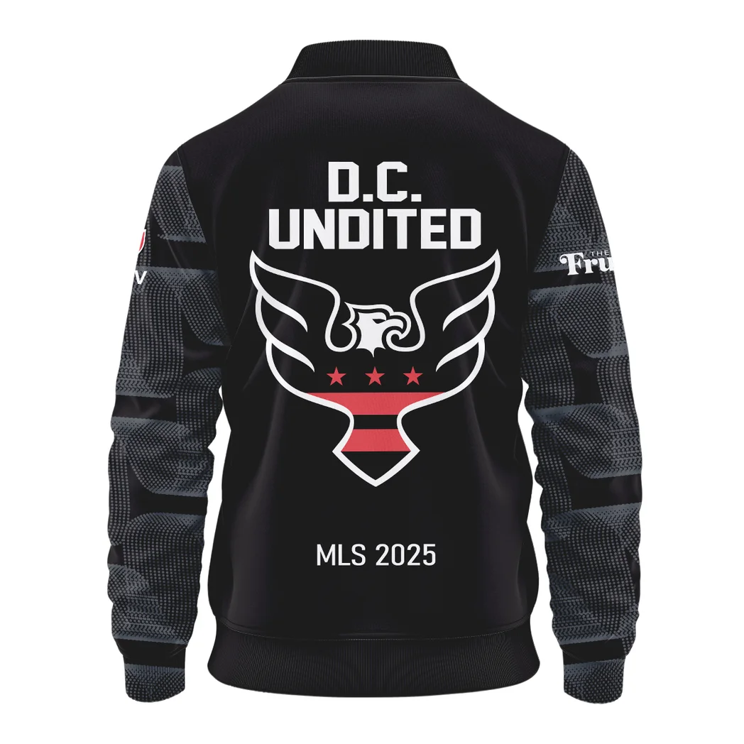 HVN1096DCU062825BOB2