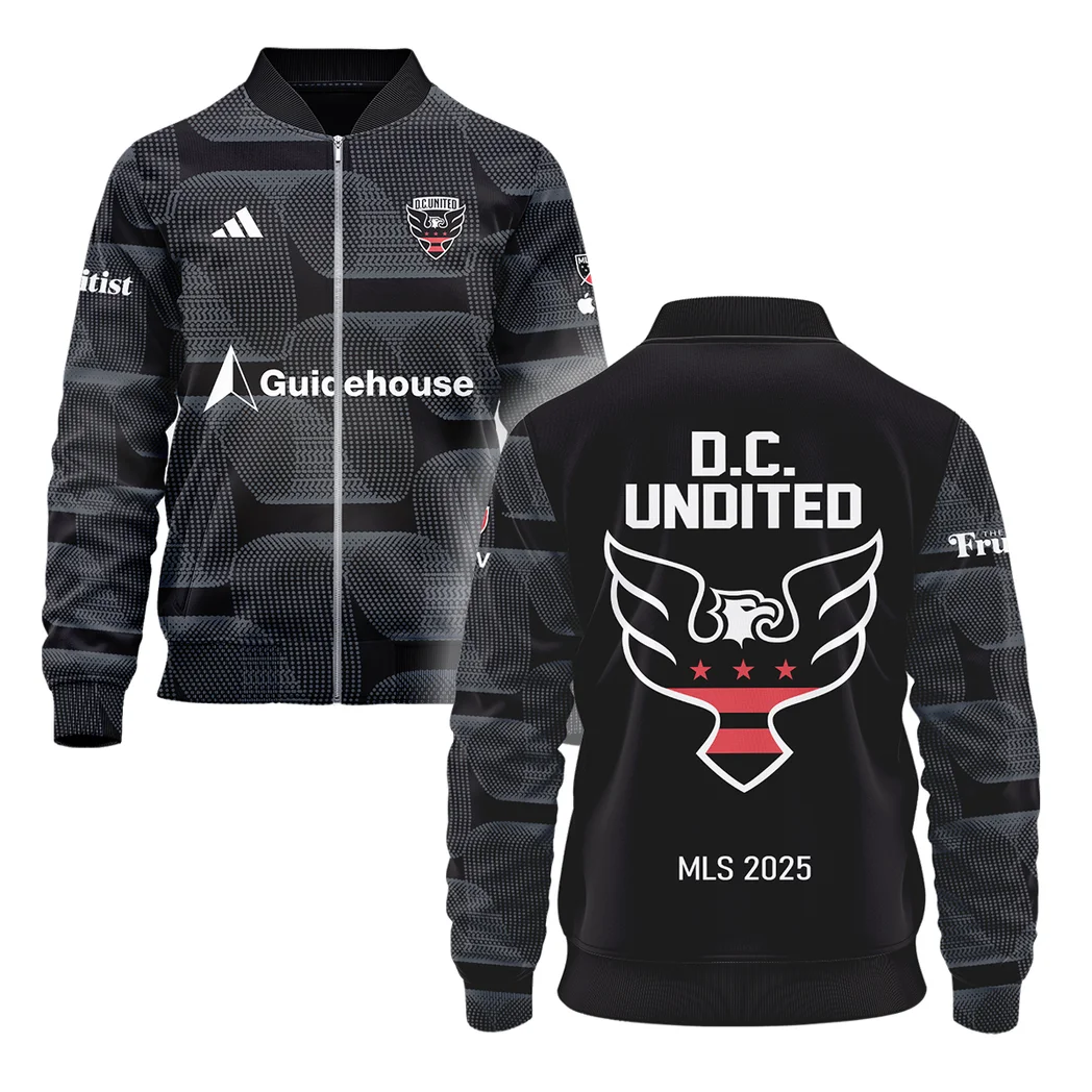 HVN1096DCU062825BOB3