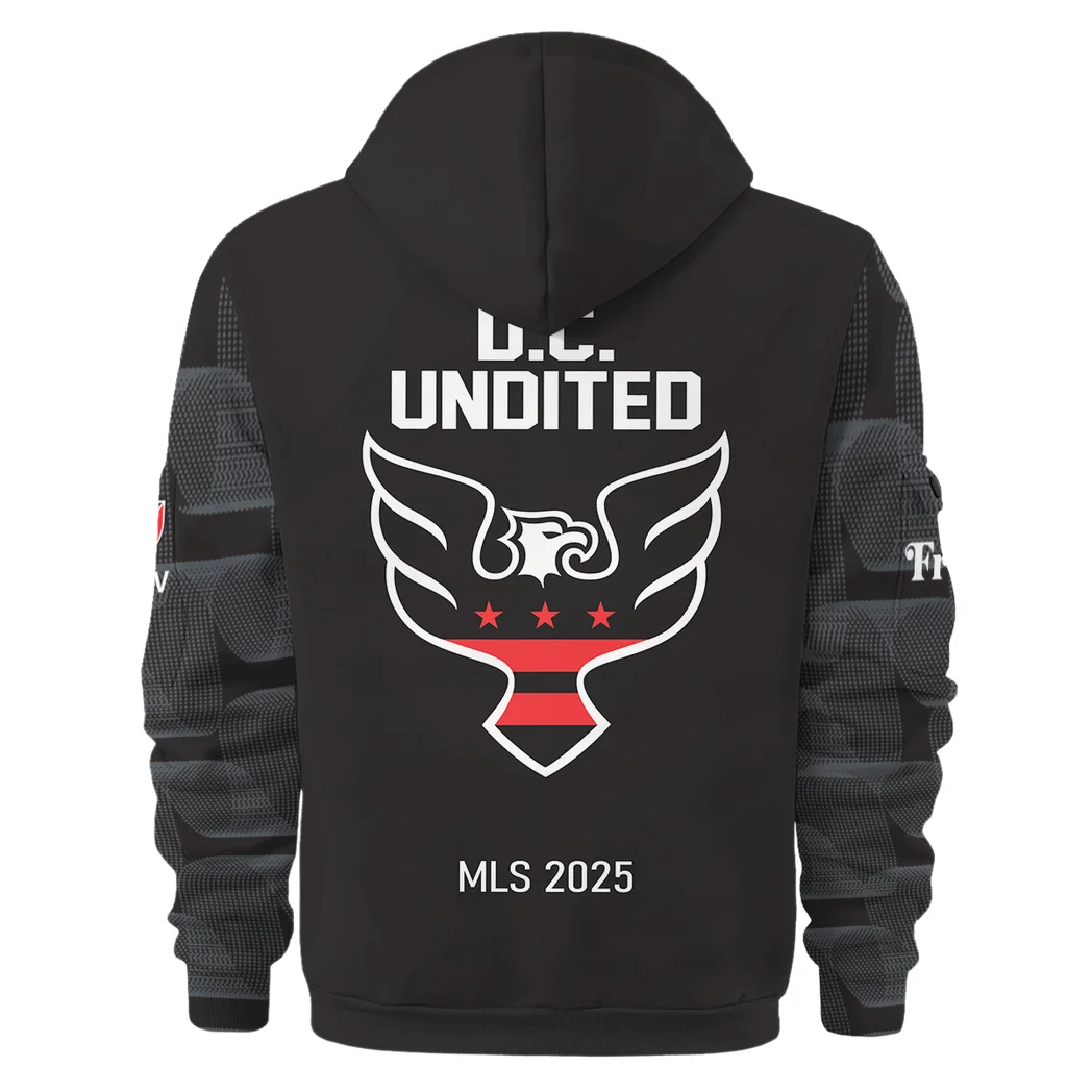 HVN1096DCU062825HODZ2