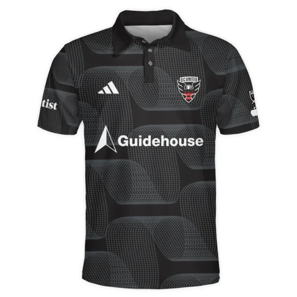 HVN1096DCU062825POS1