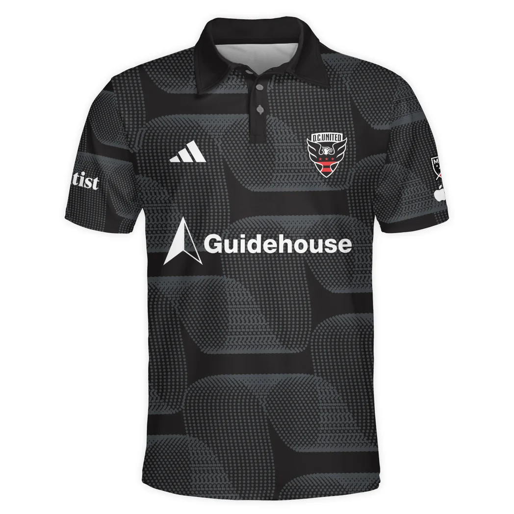 HVN1096DCU062825POS1