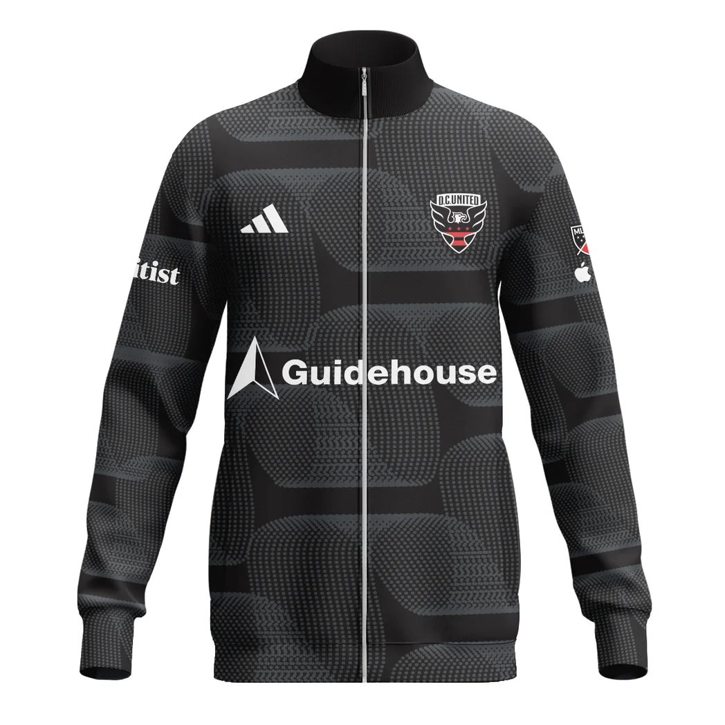 HVN1096DCU062825SCJ1