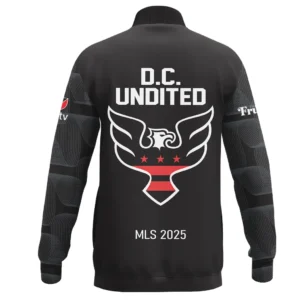 HVN1096DCU062825SCJ2