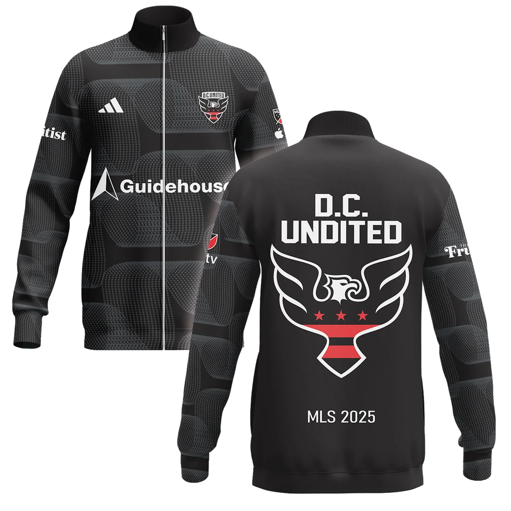 HVN1096DCU062825SCJ3