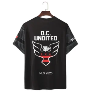 HVN1096DCU062825TS3D2