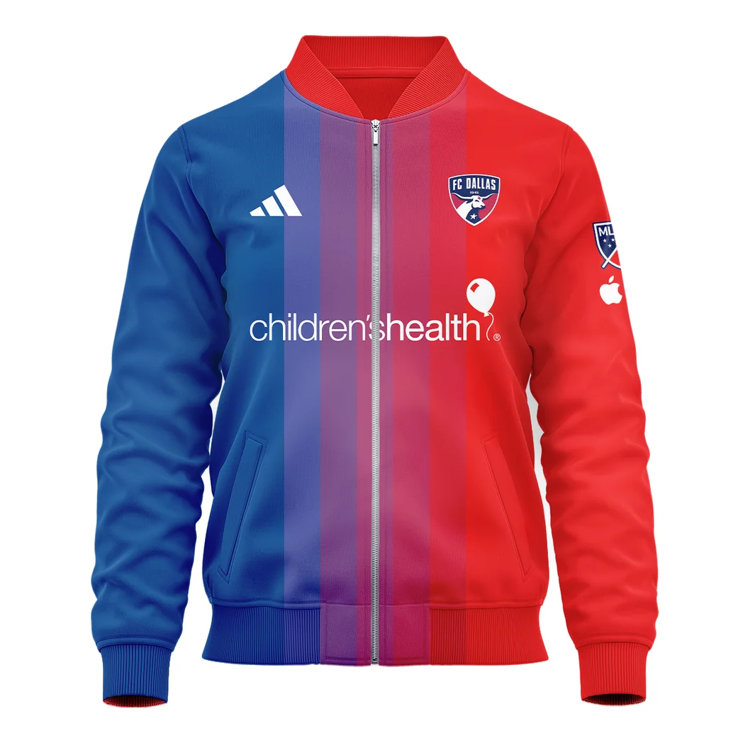 HVN1096FCD062825BOB.webp HVN1096FCD062825BOB