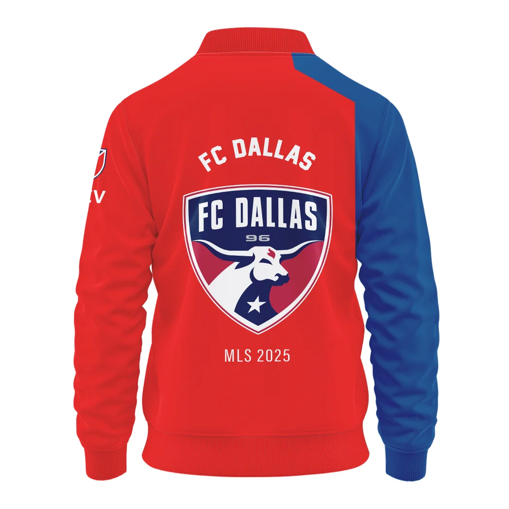 HVN1096FCD062825BOB2.webp HVN1096FCD062825BOB2