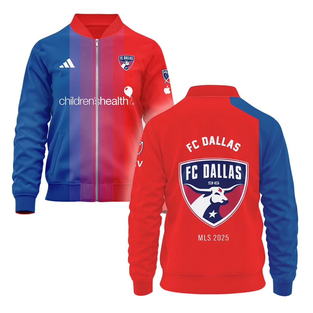 HVN1096FCD062825BOB3.webp HVN1096FCD062825BOB3