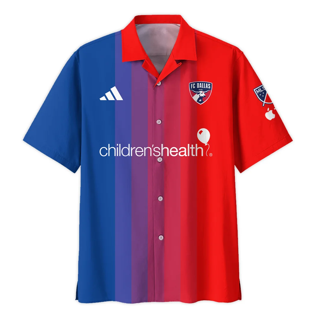 HVN1096FCD062825HAW1