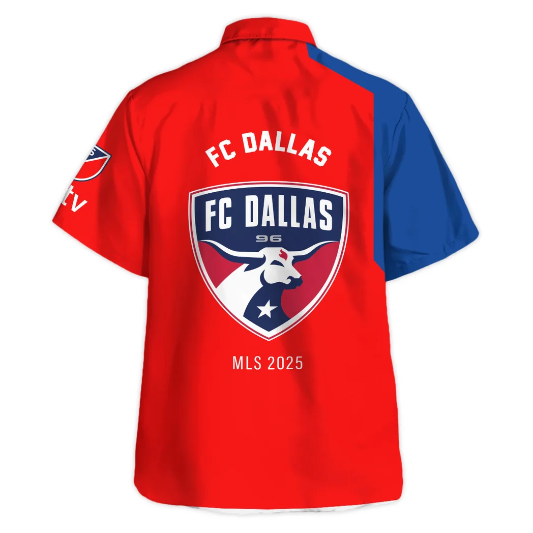 HVN1096FCD062825HAW2