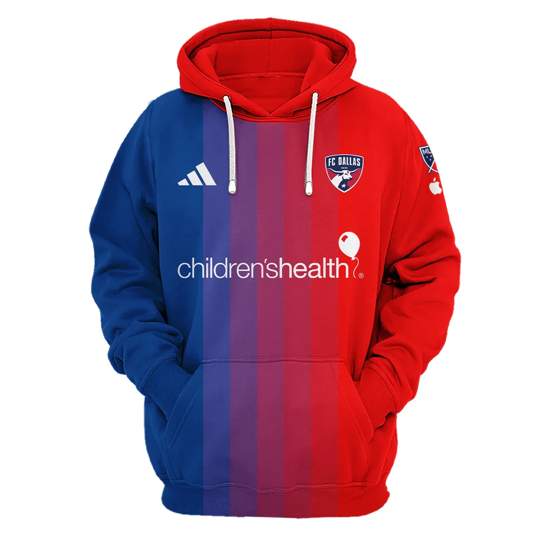 HVN1096FCD062825HOD1.webp HVN1096FCD062825HOD1