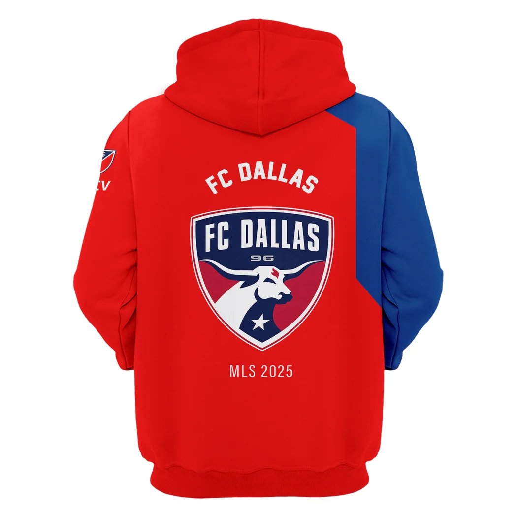 HVN1096FCD062825HOD2.webp HVN1096FCD062825HOD2